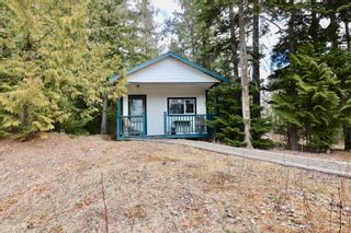 Photo 32: 849 37 Highway: Kitwanga House for sale (Smithers And Area (Zone 54))  : MLS®# R2679796