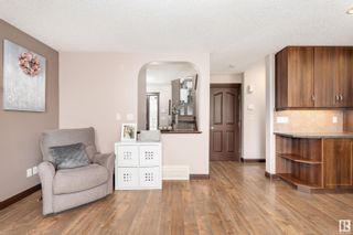 Photo 11: 2408 32 Street in Edmonton: Zone 30 House for sale : MLS®# E4388848