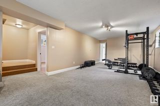 Photo 32: 9736 75A Street in Edmonton: Zone 18 House for sale : MLS®# E4393885
