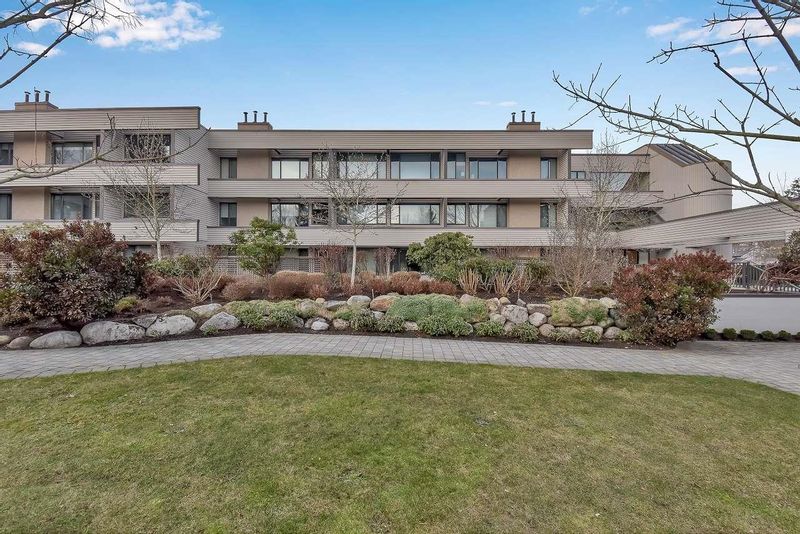 FEATURED LISTING: 104 - 15275 19 Avenue Surrey