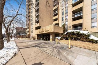 Photo 3: 513 924 14 Avenue SW in Calgary: Beltline Apartment for sale : MLS®# A2117977