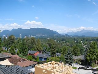 Photo 3: 3007 PASTURE Circle in Coquitlam: Ranch Park House for sale : MLS®# R2695622