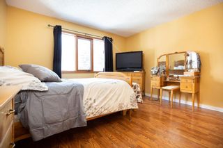 Photo 20: 309 Thibault Street in Winnipeg: St Boniface Residential for sale (2A)  : MLS®# 202008254