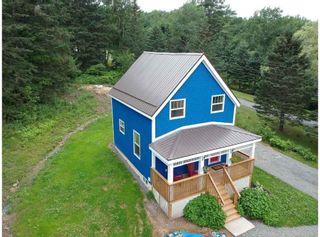 Photo 1: 150 Williams Road in Ellershouse: 403-Hants County Residential for sale (Annapolis Valley)  : MLS®# 202015096