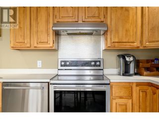 Photo 19: 560 Monashee Road Unit# 2 Silver Star: Okanagan Shuswap Real Estate Listing: MLS®# 10304154