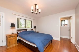 Photo 8: 4655 W 6 TH Avenue in Vancouver: Point Grey House for sale (Vancouver West)  : MLS®# R2761932