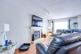 Photo 19: 115 covemeadow Court NE in Calgary: Coventry Hills Detached for sale : MLS®# A1168872