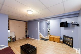 Photo 14: 12944 112 Street in Edmonton: Zone 01 House for sale : MLS®# E4295507