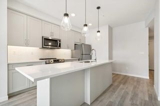Photo 4: 212 150 Shawnee Square SW in Calgary: Shawnee Slopes Apartment for sale : MLS®# A2126667