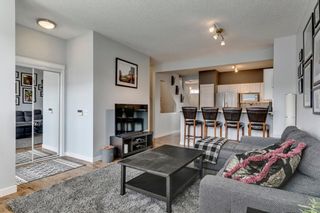 Photo 14: 56 Inverness Square SE in Calgary: McKenzie Towne Row/Townhouse for sale : MLS®# A1214883