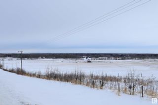 Photo 40: 470072 RR 273: Rural Wetaskiwin County House for sale : MLS®# E4327741