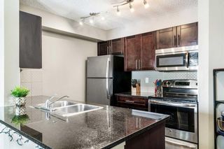 Main Photo: 308 5 Saddlestone Way NE in Calgary: Saddle Ridge Apartment for sale : MLS®# A2112289