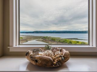 Photo 18: 3401 27 S Island Hwy in Campbell River: CR Campbell River South Condo for sale : MLS®# 919719