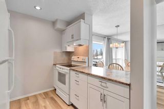 Photo 12: 134 860 Midridge Drive SE in Calgary: Midnapore Apartment for sale : MLS®# A2127489