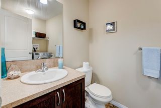 Photo 9: 38 EVANSPARK Road NW in Calgary: Evanston Detached for sale : MLS®# A1104086