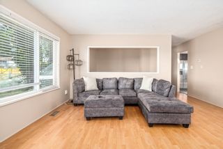 Photo 10: 7254 WREN Street in Mission: Mission BC House for sale : MLS®# R2856909