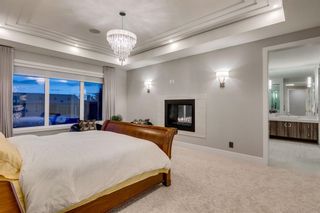 Photo 24: 2543 11 Avenue NW in Calgary: St Andrews Heights Detached for sale : MLS®# A2128432