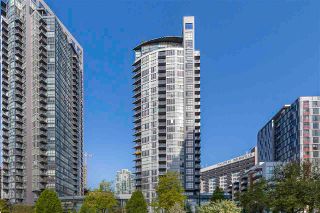 Photo 34: PH2703 1155 SEYMOUR Street in Vancouver: Downtown VW Condo for sale in "The Brava" (Vancouver West)  : MLS®# R2571488