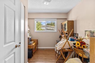 Photo 18: 31875 CONRAD Avenue in Abbotsford: Abbotsford West House for sale : MLS®# R2776790