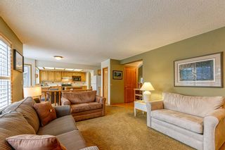 Photo 13: 8336 Edgevalley Drive NW in Calgary: Edgemont Detached for sale : MLS®# A2035468