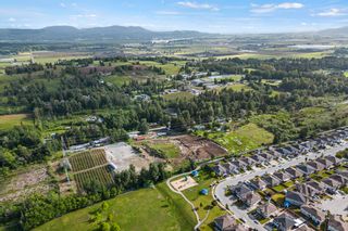 Main Photo: 31398 BROOKSIDE Avenue in Abbotsford: Abbotsford West Land for sale : MLS®# R2886956