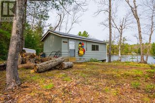 Photo 29: 11 SPUR 1 in Trent Lakes: House for sale : MLS®# 40428098