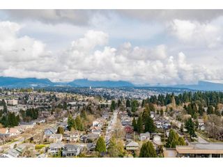Photo 34: 2102 612 SIXTH STREET in New Westminster: Uptown NW Condo for sale : MLS®# R2543865