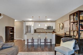 Photo 10: 3471 Elgaard Drive in Regina: Hawkstone Residential for sale : MLS®# SK903236