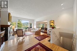 Photo 14: 3048 Phillips Rd in Sooke: House for sale : MLS®# 959382
