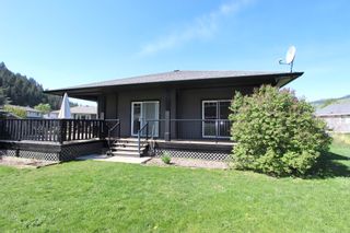 Photo 41: 95 Leighton Avenue: Chase House for sale (Shuswap)  : MLS®# 10182496