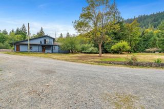 Photo 90: 3755 Rosedale Rd in Cobble Hill: ML Cobble Hill House for sale (Malahat & Area)  : MLS®# 943352