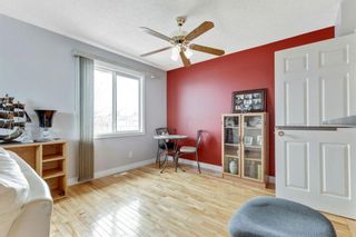 Photo 10: 444 Whiteland Drive NE in Calgary: Whitehorn Detached for sale : MLS®# A1076099