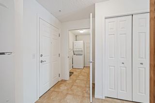 Photo 7: 2103 928 Arbour Lake Road NW in Calgary: Arbour Lake Apartment for sale : MLS®# A2118201