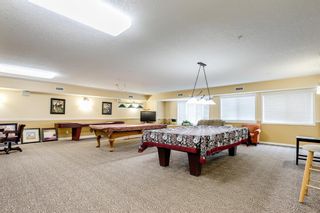 Photo 20: 2244 48 Inverness Gate SE in Calgary: McKenzie Towne Apartment for sale : MLS®# A1130211