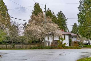 Photo 16: 5635 10TH Avenue in Delta: Tsawwassen East House for sale (Tsawwassen)  : MLS®# R2666665