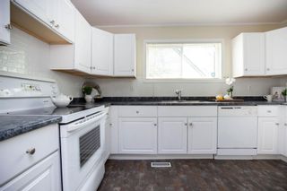 Photo 13: 419 Rutland Street in Winnipeg: St James Residential for sale (5E)  : MLS®# 202018234