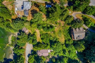 Photo 70: 6092 Timberdoodle Rd in Sooke: Sk East Sooke House for sale : MLS®# 879875