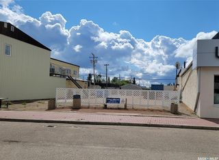 Photo 3: 110 Main Street in Unity: Lot/Land for sale : MLS®# SK900166