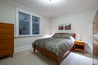 Photo 10: 215 W 14TH Avenue in Vancouver: Mount Pleasant VW House for sale (Vancouver West)  : MLS®# R2860398