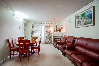 Photo 9: D201 9838 WHALLEY Boulevard in Surrey: Whalley Condo for sale in "Balmoral Court" (North Surrey)  : MLS®# R2139809