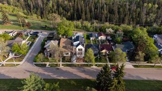 Photo 47: 7707 112 S Avenue in Edmonton: Zone 09 House for sale : MLS®# E4341602