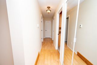 Photo 9: : Lacombe Detached for sale : MLS®# A1098907