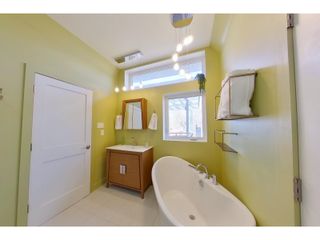 Photo 12: 512 5TH STREET S in Cranbrook: House for sale : MLS®# 2476375