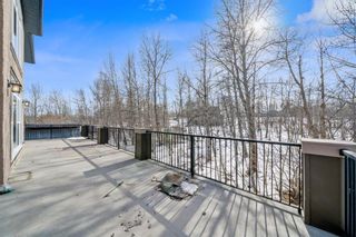 Photo 24: 24015 236 Avenue E: Rural Foothills County Detached for sale : MLS®# A2044828