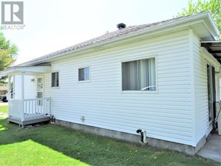 Photo 4: 500-502 EMERALD STREET in Hawkesbury: Multi-family for sale : MLS®# 1343301