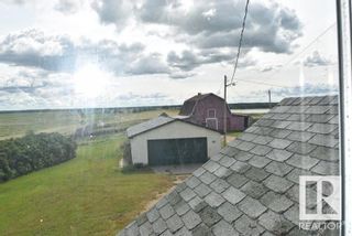 Photo 18: 204019 twp rd 653 (Paxson area): Rural Athabasca County House for sale : MLS®# E4309025