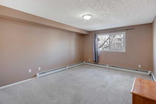 Photo 22: 3206 4975 130 Avenue SE in Calgary: McKenzie Towne Apartment for sale : MLS®# A2103386