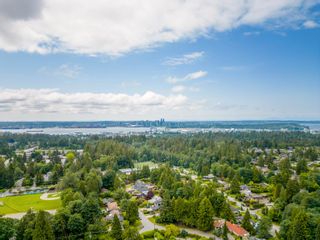 Photo 35: 780 KILKEEL Place in North Vancouver: Delbrook House for sale : MLS®# R2728067