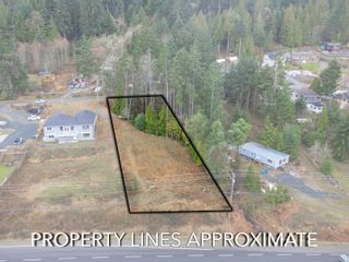 Photo 51: Lot 7 Hillview Rd in Lantzville: Na Upper Lantzville Land for sale (Nanaimo)  : MLS®# 961360