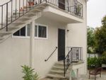 Main Photo: OCEAN BEACH Condo for rent : 2 bedrooms : 4772 W Point Loma Blvd. in San Diego